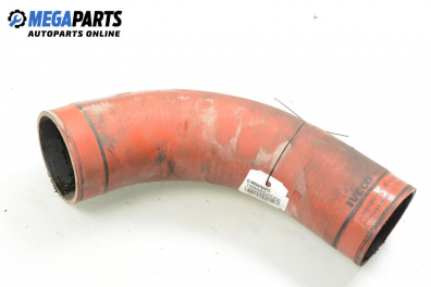 Маркуч турбо за Iveco EuroCargo Truck I-III (01.1991 - 09.2015) 75 E 15, 75 E 15 P, 80 E 15, 143 к.с., № 99445944