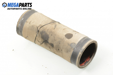 Маркуч турбо за Iveco EuroCargo Truck I-III (01.1991 - 09.2015) 75 E 15, 75 E 15 P, 80 E 15, 143 к.с.