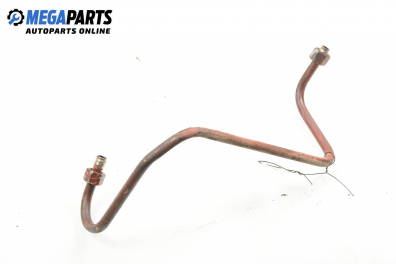 Въздушна тръба за Iveco EuroCargo Truck I-III (01.1991 - 09.2015) 75 E 15, 75 E 15 P, 80 E 15, 143 к.с.