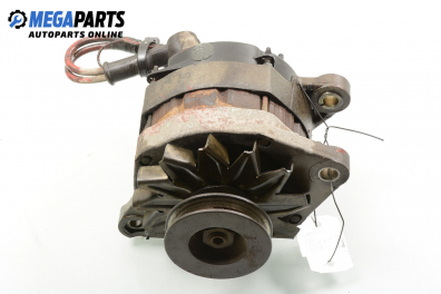 Алтернатор / генератор за Iveco EuroCargo Truck I-III (01.1991 - 09.2015) 75 E 15, 75 E 15 P, 80 E 15, 143 к.с.