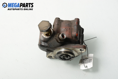 Хидравлична помпа за Iveco EuroCargo Truck I-III (01.1991 - 09.2015)