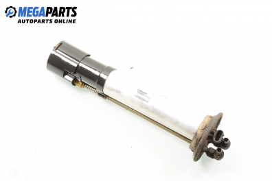 Подкачваща помпа за Iveco EuroCargo Truck I-III (01.1991 - 09.2015) 75 E 15, 75 E 15 P, 80 E 15, 143 к.с.