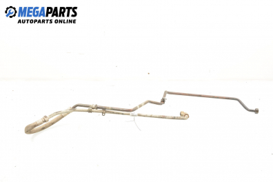 Хидравлична тръба за Iveco EuroCargo Truck I-III (01.1991 - 09.2015) 75 E 15, 75 E 15 P, 80 E 15, 143 к.с.