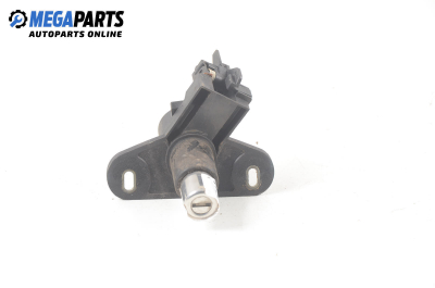 Ключалка заден капак за Opel Astra G Estate (02.1998 - 12.2009), комби