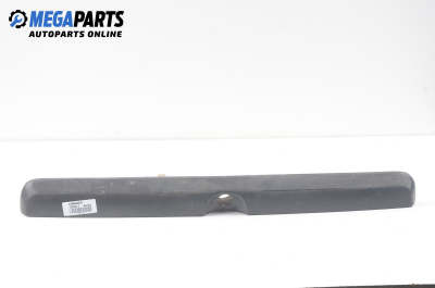 Лайсна заден капак за Opel Astra G Estate (02.1998 - 12.2009), комби, позиция: задна