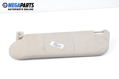 Сенник за Opel Astra G Estate (02.1998 - 12.2009), позиция: лява