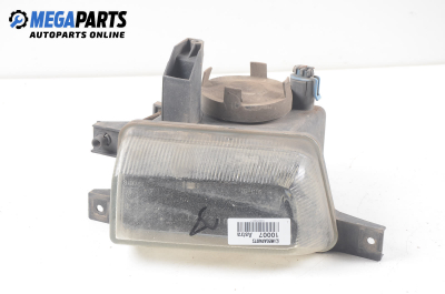 Халоген за Opel Astra G Estate (02.1998 - 12.2009), комби, позиция: дясна