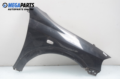 Калник за Opel Astra G Estate (02.1998 - 12.2009), 4+1 вр., комби, позиция: предна, дясна
