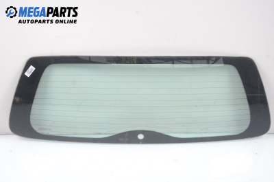 Задно стъкло за Opel Astra G Estate (02.1998 - 12.2009), комби