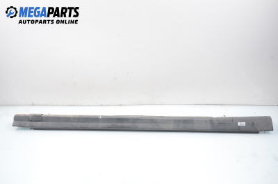 Праг за Opel Astra G Estate (02.1998 - 12.2009), 4+1 вр., комби, позиция: дясна