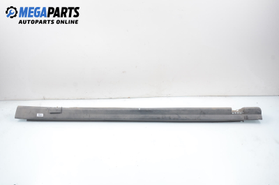 Праг за Opel Astra G Estate (02.1998 - 12.2009), 4+1 вр., комби, позиция: лява