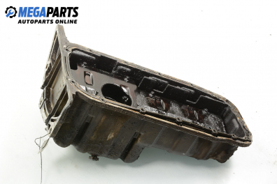 Картер за Opel Astra G Estate (02.1998 - 12.2009) 1.6 16V, 101 к.с.