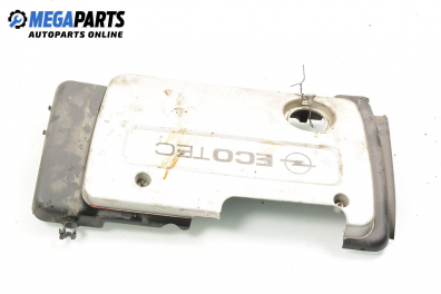 Декоративен капак двигател за Opel Astra G Estate (02.1998 - 12.2009)