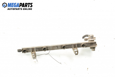 Бензинова рейка за Opel Astra G Estate (02.1998 - 12.2009) 1.6 16V, 101 к.с.