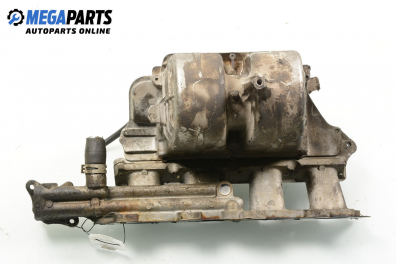 Всмукателен колектор за Opel Astra G Estate (02.1998 - 12.2009) 1.6 16V, 101 к.с.