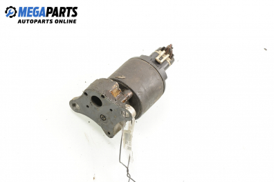 EGR-клапан за Opel Astra G Estate (02.1998 - 12.2009) 1.6 16V, 101 к.с.