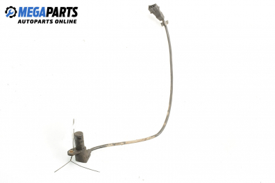 Датчик за колянов вал за Opel Astra G Estate (02.1998 - 12.2009) 1.6 16V, 101 к.с.