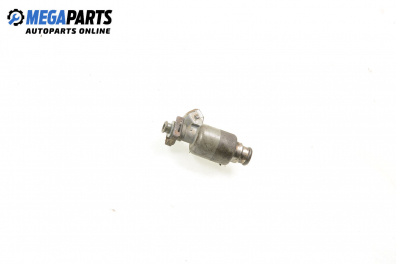 Дюза бензин за Opel Astra G Estate (02.1998 - 12.2009) 1.6 16V, 101 к.с.
