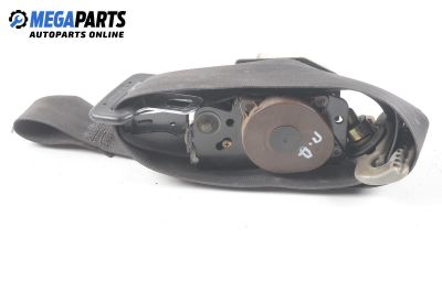 Предпазен колан за Honda Civic VI Hatchback (10.1995 - 02.2001), 2+1 вр., позиция: предна, дясна