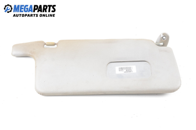 Сенник за Honda Civic VI Hatchback (10.1995 - 02.2001), позиция: дясна