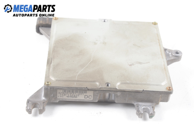 Компютър двигател за Honda Civic VI Hatchback (10.1995 - 02.2001) 1.4 i S (EJ9), 90 к.с.