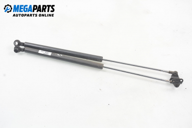 Амортисьор за багажник/товарно пространство за Honda Civic VI Hatchback (10.1995 - 02.2001)