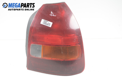 Стоп за Honda Civic VI Hatchback (10.1995 - 02.2001), хечбек, позиция: дясна