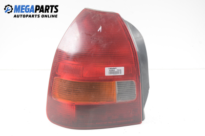 Стоп за Honda Civic VI Hatchback (10.1995 - 02.2001), хечбек, позиция: лява