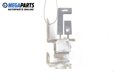 Ръкохватка преден капак и резервоар за Honda Civic VI Hatchback (10.1995 - 02.2001), 2+1 вр., хечбек