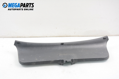 Кора заден капак за Honda Civic VI Hatchback (10.1995 - 02.2001), хечбек