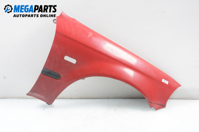 Калник за Honda Civic VI Hatchback (10.1995 - 02.2001), 2+1 вр., хечбек, позиция: предна, дясна