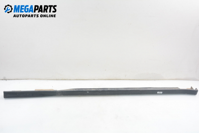 Праг за Honda Civic VI Hatchback (10.1995 - 02.2001), 2+1 вр., хечбек, позиция: дясна