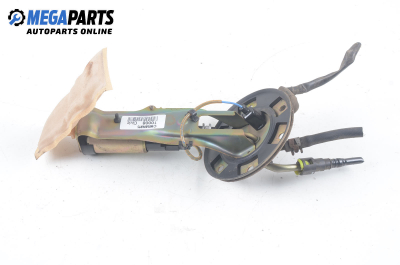 Бензинова помпа за Honda Civic VI Hatchback (10.1995 - 02.2001) 1.4 i S (EJ9), 90 к.с.