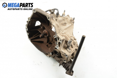 Ръчна скоростна кутия за Honda Civic VI Hatchback (10.1995 - 02.2001) 1.4 i S (EJ9), 90 к.с.