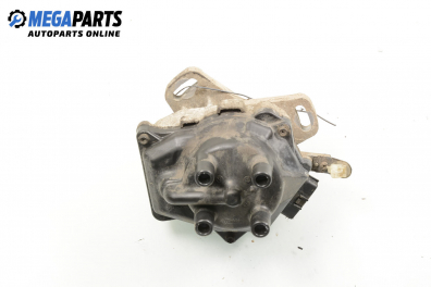 Палец на разпределителя на запалването (делко) за Honda Civic VI Hatchback (10.1995 - 02.2001) 1.4 i S (EJ9), 90 к.с.