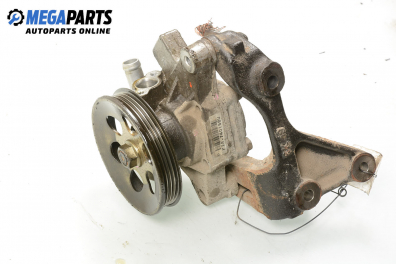 Хидравлична помпа за Honda Civic VI Hatchback (10.1995 - 02.2001)