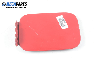 Вратичка резервоар за Volkswagen Golf III Hatchback (08.1991 - 07.1998), 2+1 вр., хечбек