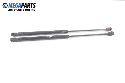 Амортисьор за багажник/товарно пространство за Volkswagen Golf III Hatchback (08.1991 - 07.1998)