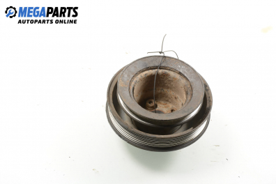 Демпферна шайба за Volkswagen Golf III Hatchback (08.1991 - 07.1998) 1.8, 75 к.с.