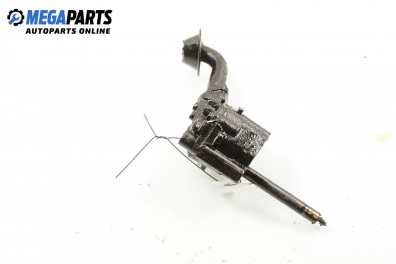 Маслена помпа за Volkswagen Golf III Hatchback (08.1991 - 07.1998) 1.8, 75 к.с.