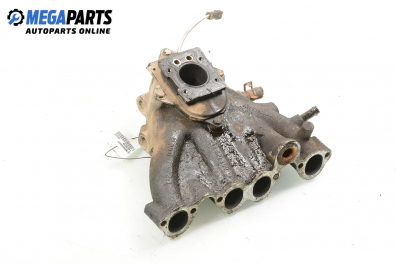 Всмукателен колектор за Volkswagen Golf III Hatchback (08.1991 - 07.1998) 1.8, 75 к.с.