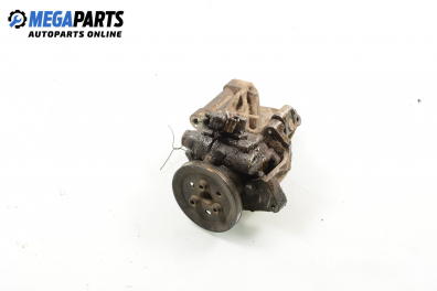 Хидравлична помпа за Volkswagen Golf III Hatchback (08.1991 - 07.1998)