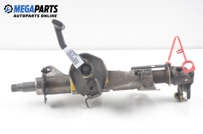 Кормилен прът за Citroen Xsara Break (10.1997 - 03.2010)