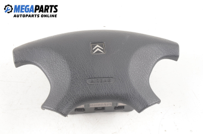 Airbag за Citroen Xsara Break (10.1997 - 03.2010), 4+1 вр., комби, позиция: предна