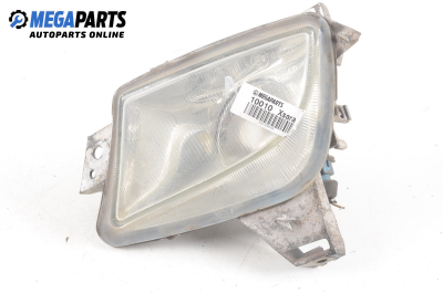 Халоген за Citroen Xsara Break (10.1997 - 03.2010), комби, позиция: лява