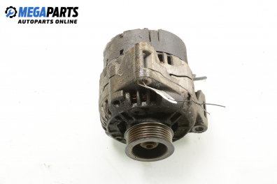 Алтернатор / генератор за Citroen Xsara Break (10.1997 - 03.2010) 1.9 TD, 90 к.с.