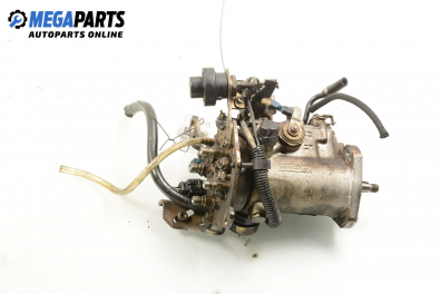 ГНП-горивонагнетателна помпа за Citroen Xsara Break (10.1997 - 03.2010) 1.9 TD, 90 к.с.