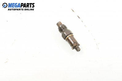 Дюза дизел за Citroen Xsara Break (10.1997 - 03.2010) 1.9 TD, 90 к.с.