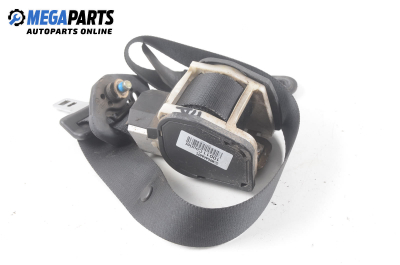 Предпазен колан за Ford Courier Box II (02.1996 - ...), 2+1 вр., позиция: предна, дясна