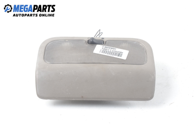 Плафон за Ford Courier Box II (02.1996 - ...)